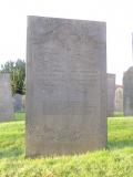 image of grave number 610984